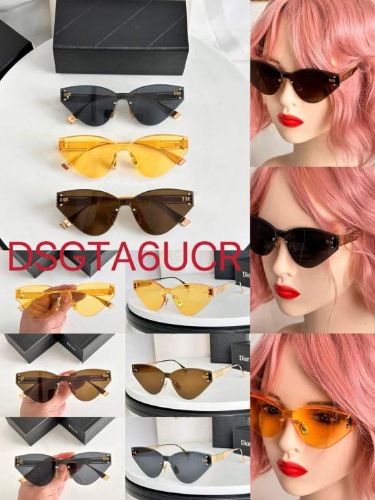 Picture of Dior Sunglasses _SKUfw79398934fw